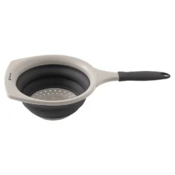Outwell Collaps Colander With Handle