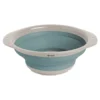 Outwell Collaps M Bowl -Prim Camping Shop outwell collaps m bowl
