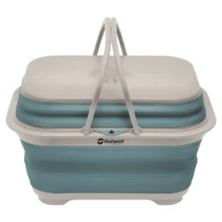 Outwell Collaps Washing Base With Handle