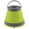 Outwell Collaps Water Carrier -Prim Camping Shop outwell collaps water carrier