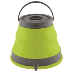 Outwell Collaps Water Carrier