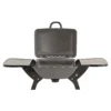 Outwell Colmar Gas Grill 1 Outwell Colmar Gas Grill -Prim Camping Shop outwell colmar gas grill