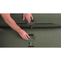 Prim Camping Shop 5 Prim Camping Shop -Prim Camping Shop outwell cross lake sofa 1