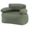 Outwell Cross Lake Sofa 1 Outwell Cross Lake Sofa -Prim Camping Shop outwell cross lake sofa