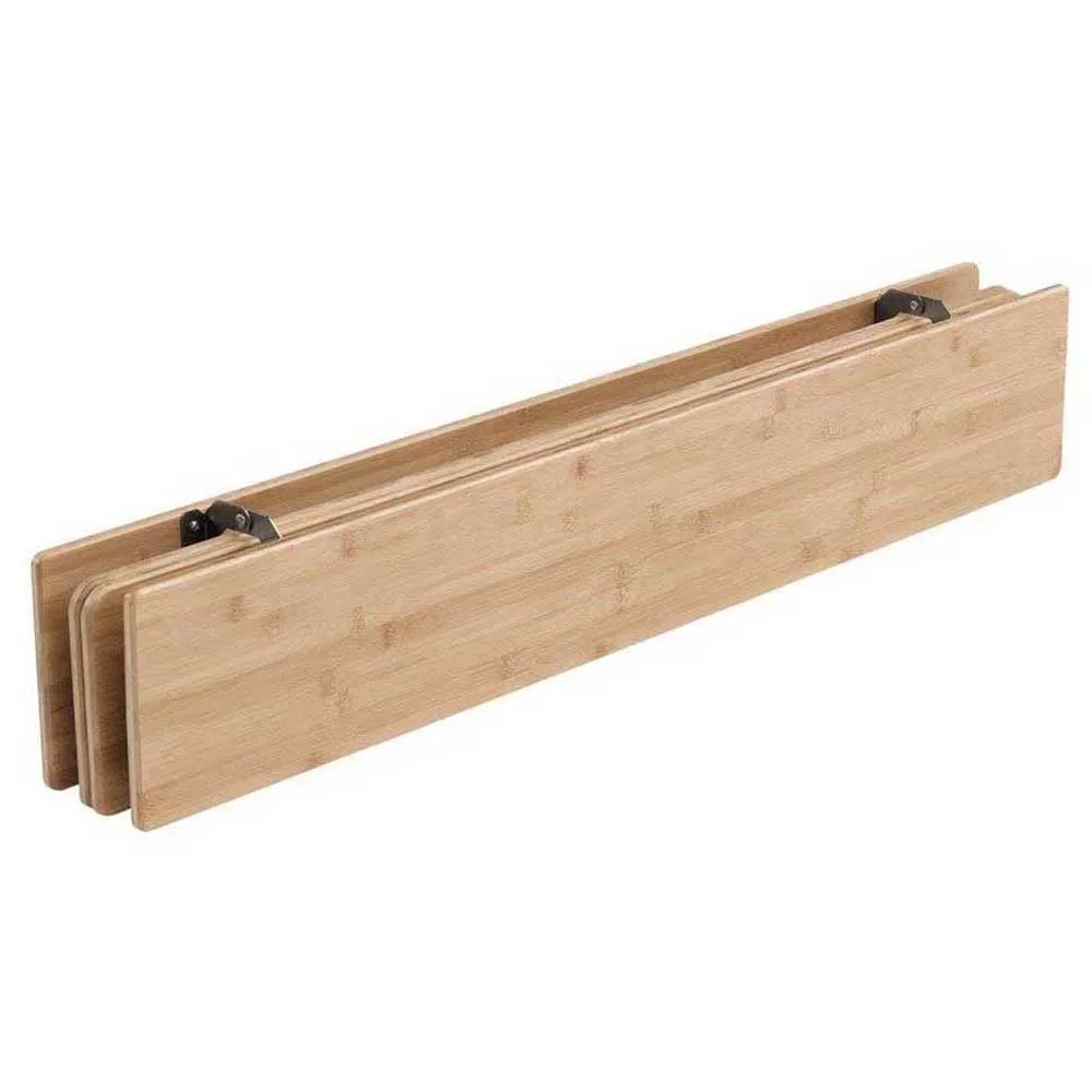 Outwell Custer M Table 4 Outwell Custer M Table - Image 2