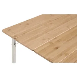 Outwell Custer M Table 10 Outwell Custer M Table -Prim Camping Shop outwell custer m table 2