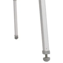 Outwell Custer M Table 11 Outwell Custer M Table -Prim Camping Shop outwell custer m table 3