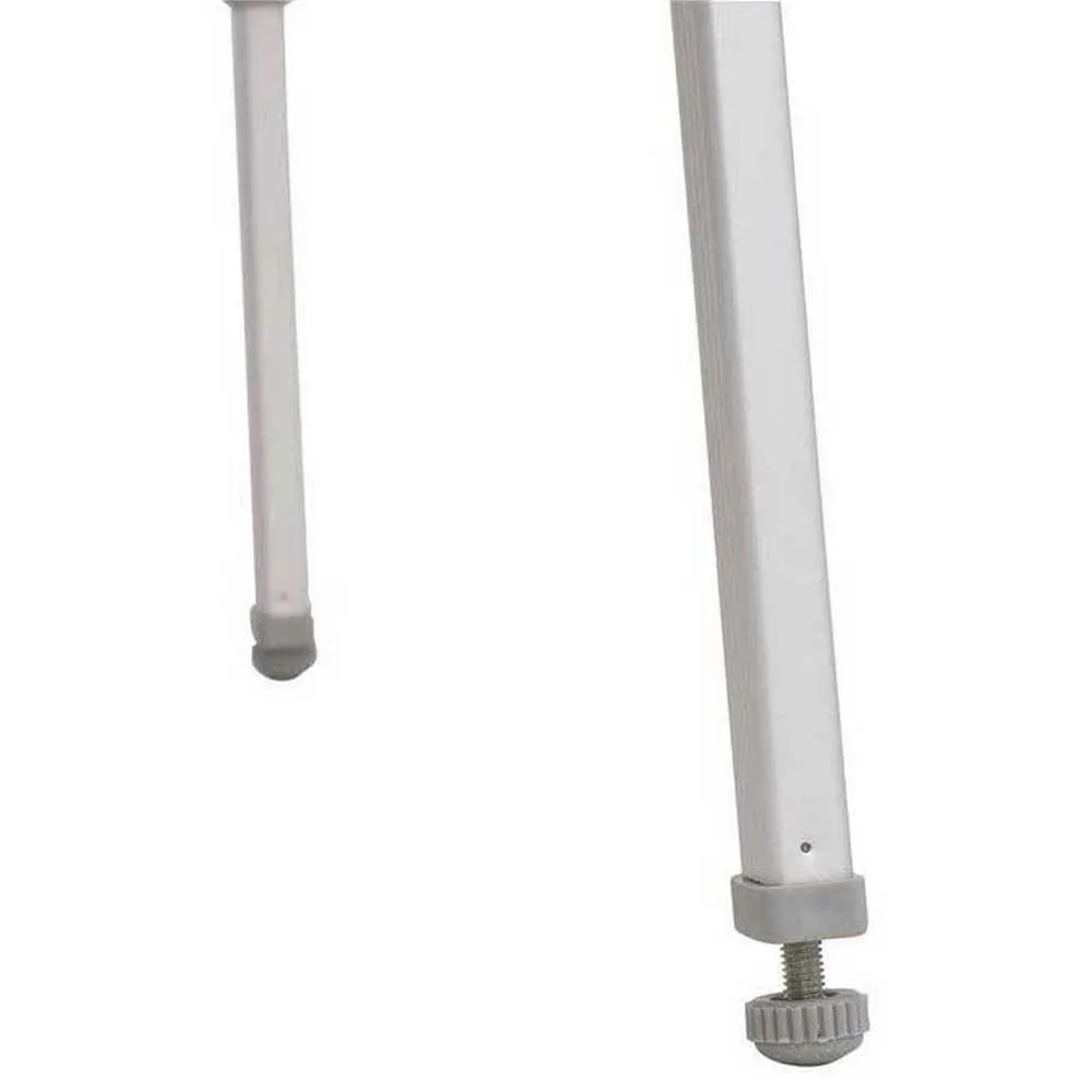 Outwell Custer M Table 6 Outwell Custer M Table - Image 4