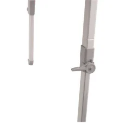 Outwell Custer M Table 12 Outwell Custer M Table -Prim Camping Shop outwell custer m table 4