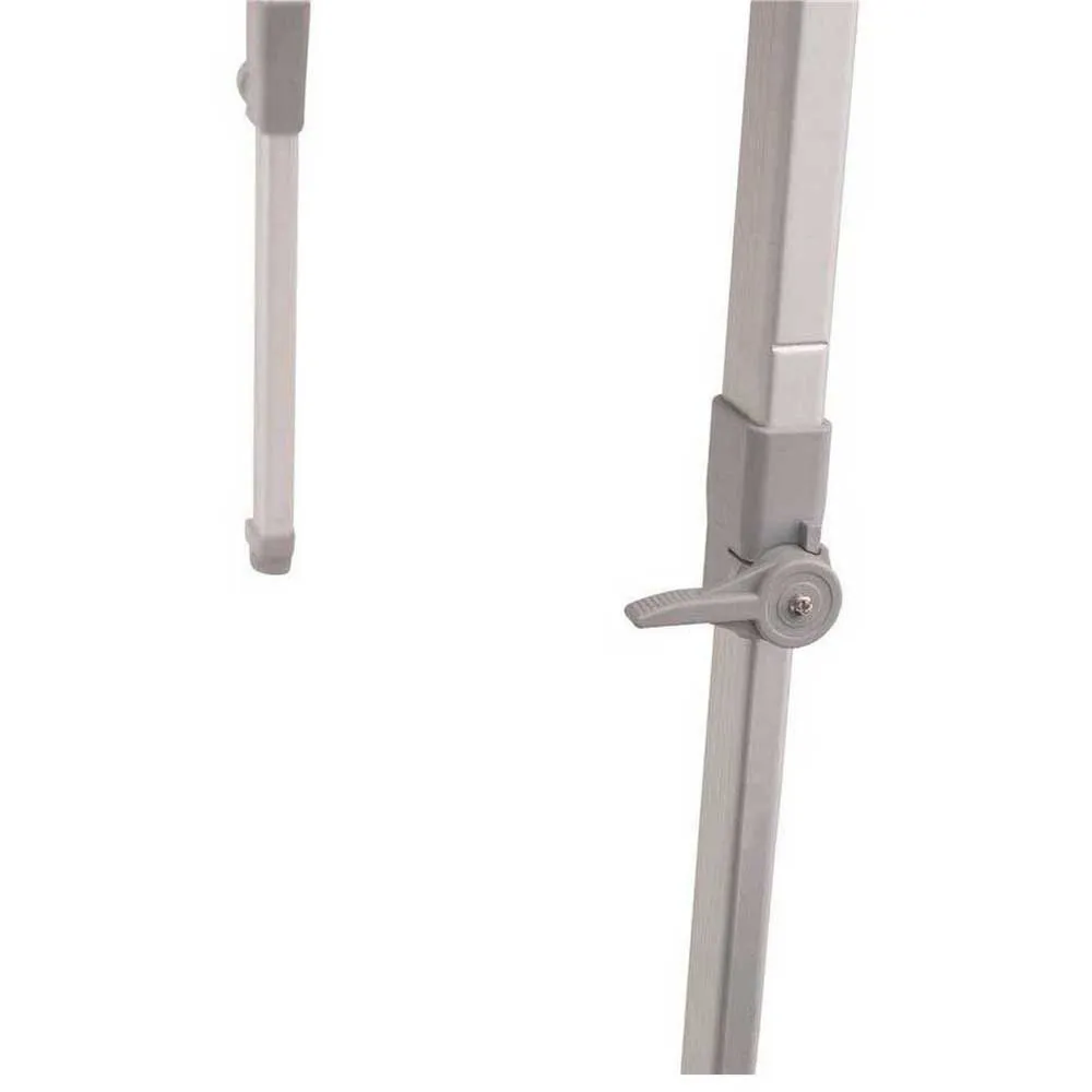 Outwell Custer M Table 7 Outwell Custer M Table - Image 5