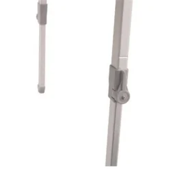 Outwell Custer M Table 13 Outwell Custer M Table -Prim Camping Shop outwell custer m table 5