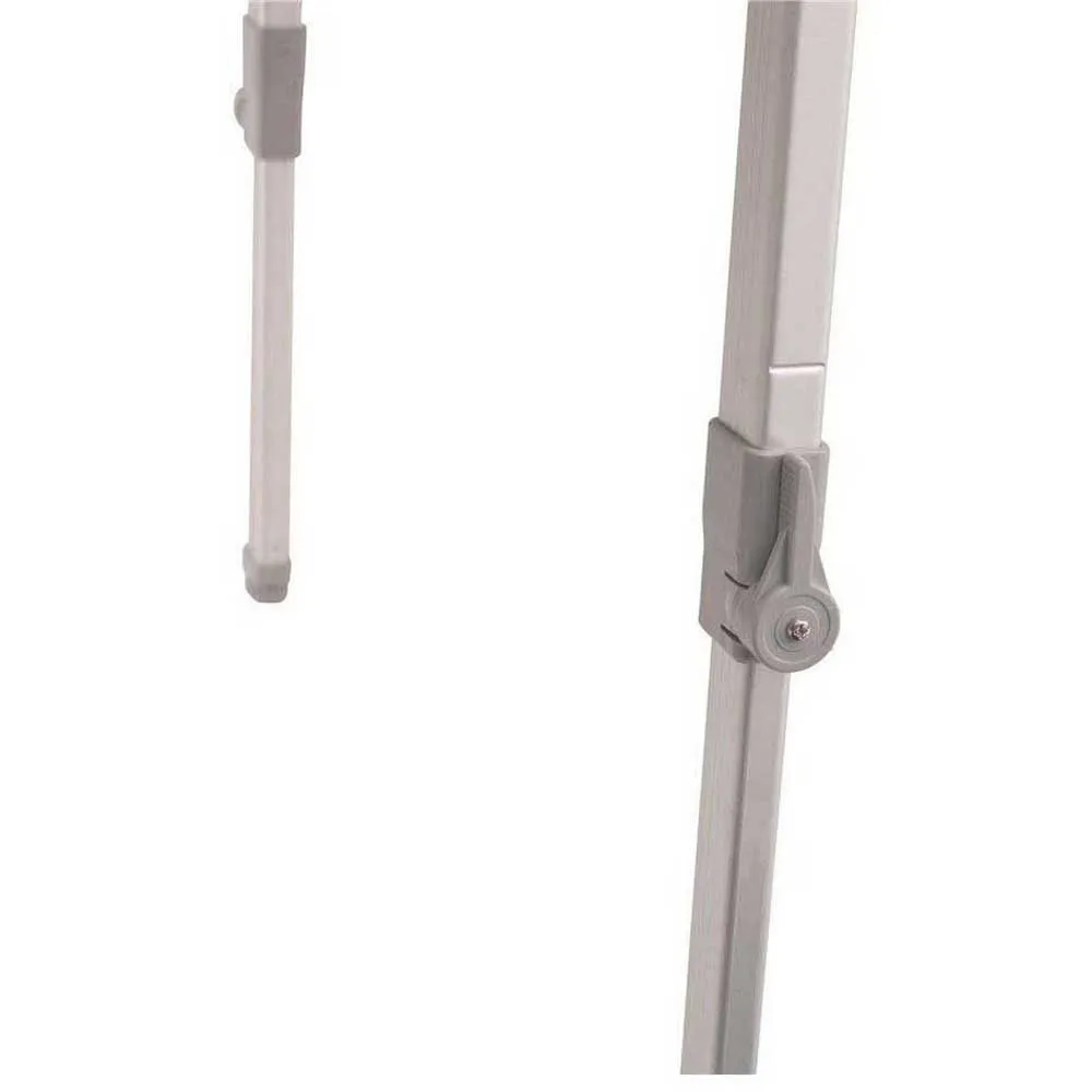 Outwell Custer M Table 8 Outwell Custer M Table - Image 6