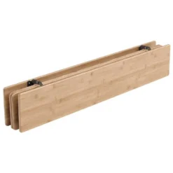 Outwell Custer S Table 9 Outwell Custer S Table -Prim Camping Shop outwell custer s table 1