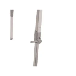 Outwell Custer S Table 11 Outwell Custer S Table -Prim Camping Shop outwell custer s table 3