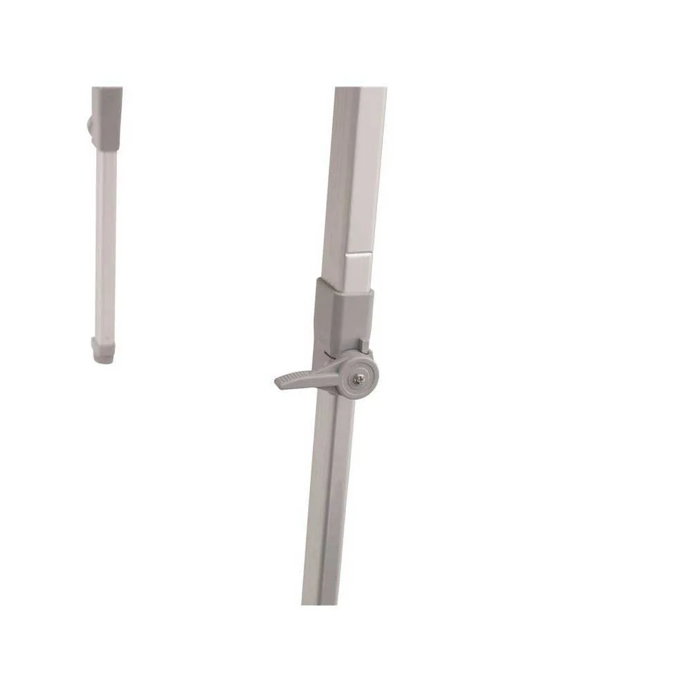 Outwell Custer S Table 6 Outwell Custer S Table - Image 4