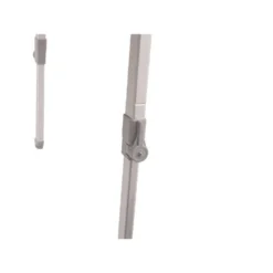 Outwell Custer S Table 12 Outwell Custer S Table -Prim Camping Shop outwell custer s table 4