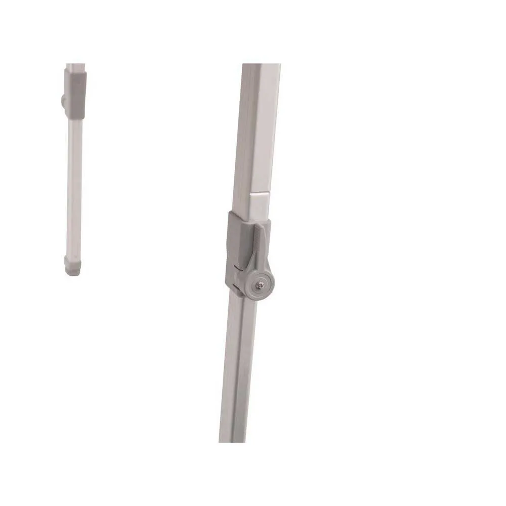 Outwell Custer S Table 7 Outwell Custer S Table - Image 5