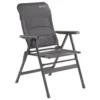 Outwell Fernley Chair 1 Outwell Fernley Chair -Prim Camping Shop outwell fernley chair