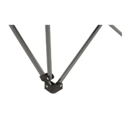 Outwell Fremont Lake Chair -Prim Camping Shop outwell fremont lake chair 2