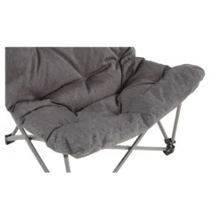 Outwell Fremont Lake Chair -Prim Camping Shop outwell fremont lake chair 3
