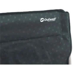 Outwell Goya Chair 9 Outwell Goya Chair -Prim Camping Shop outwell goya chair 2