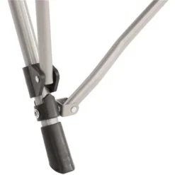 Outwell Goya Chair 10 Outwell Goya Chair -Prim Camping Shop outwell goya chair 3