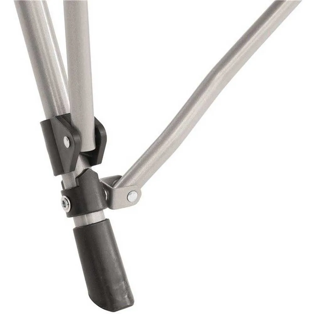 Outwell Goya Chair 6 Outwell Goya Chair - Image 4