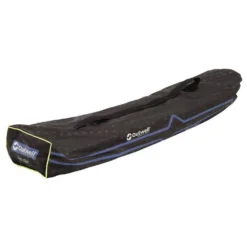 Outwell Goya Chair 11 Outwell Goya Chair -Prim Camping Shop outwell goya chair 4