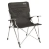Outwell Goya XL Chair 2 Outwell Goya XL Chair -Prim Camping Shop outwell goya xl chair