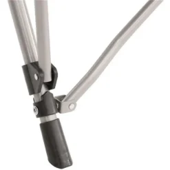 Outwell Goya XL Chair 9 Outwell Goya XL Chair -Prim Camping Shop outwell goya xl chair 3