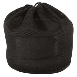 Outwell Inox Super L Pan Set -Prim Camping Shop outwell inox super l pan set 2