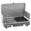 Outwell Jimbu Kitchen&Grill 1 Outwell Jimbu Kitchen&Grill -Prim Camping Shop outwell jimbu kitchen grill