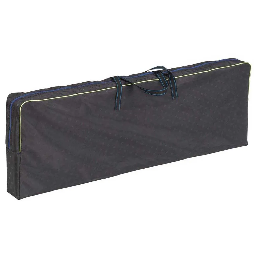 Outwell Kamloops L Table 7 Outwell Kamloops L Table - Image 5