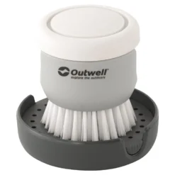 Outwell Kitson Brush