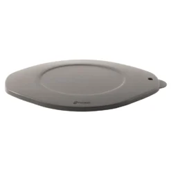 Outwell Lid For Collaps Bowl M