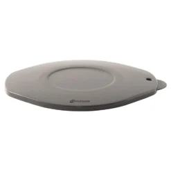Outwell Lid For Collaps Bowl S
