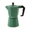 Outwell Manley L Coffe Maker 2 Outwell Manley L Coffe Maker -Prim Camping Shop outwell manley l coffe maker