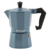 Outwell Manley M Coffe Maker -Prim Camping Shop outwell manley m coffe maker