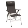 Outwell Milton Armchair -Prim Camping Shop outwell milton armchair