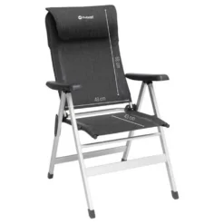 Outwell Milton Armchair -Prim Camping Shop outwell milton armchair 3