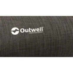 Outwell Milton Armchair -Prim Camping Shop outwell milton armchair 5