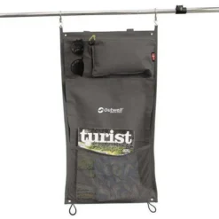 Outwell Neat´N´Tidy -Prim Camping Shop outwell neatntidy 2
