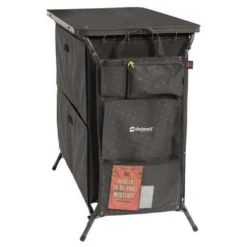 Outwell Neat´N´Tidy