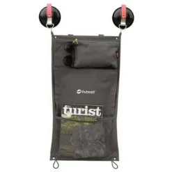 Outwell Neat´N´Tidy -Prim Camping Shop outwell neatntidy 3