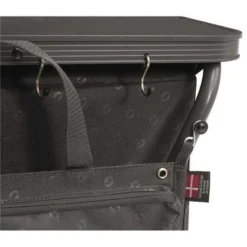 Outwell Neat´N´Tidy -Prim Camping Shop outwell neatntidy 5