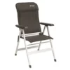 Outwell Ontario Armchair -Prim Camping Shop outwell ontario armchair