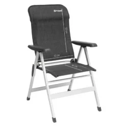 Outwell Ontario Armchair -Prim Camping Shop outwell ontario armchair 2