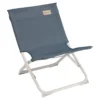 Outwell Sauntons Chair 2 Outwell Sauntons Chair -Prim Camping Shop outwell sauntons chair