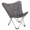 Outwell Seneca Lake Chair -Prim Camping Shop outwell seneca lake chair
