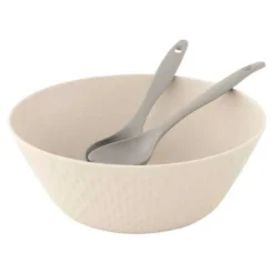 Outwell Set Tulip Salad